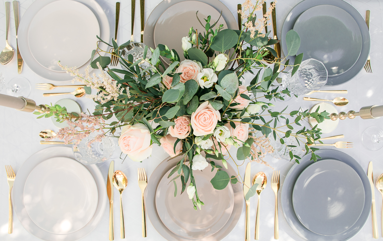 Tischstyling hannover dekoverleih hannover