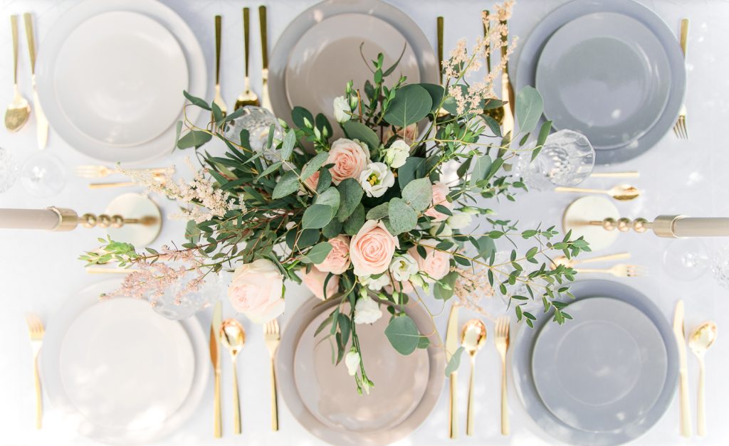 Deko Verleih Hannover