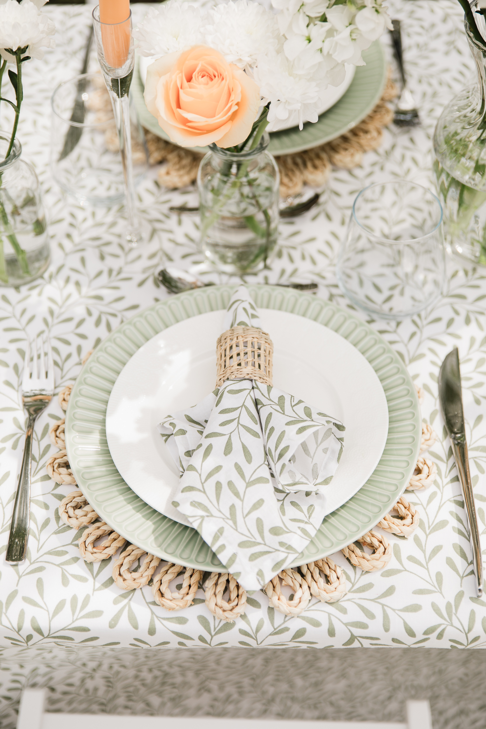 dekoverleih hannover