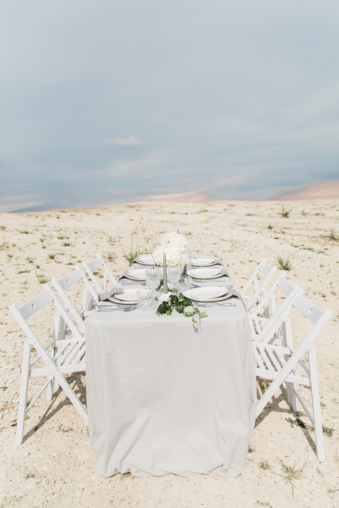 Tischdeko mieten hannover Hochzeiten und besondere Events