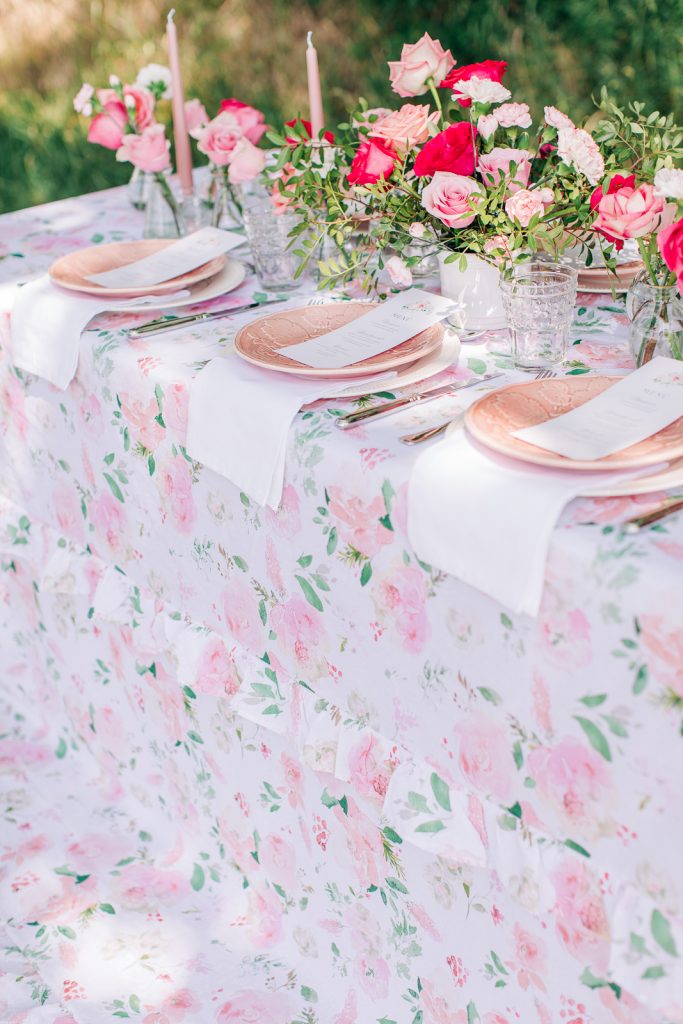 Dekoverleih Hochzeit Hannover