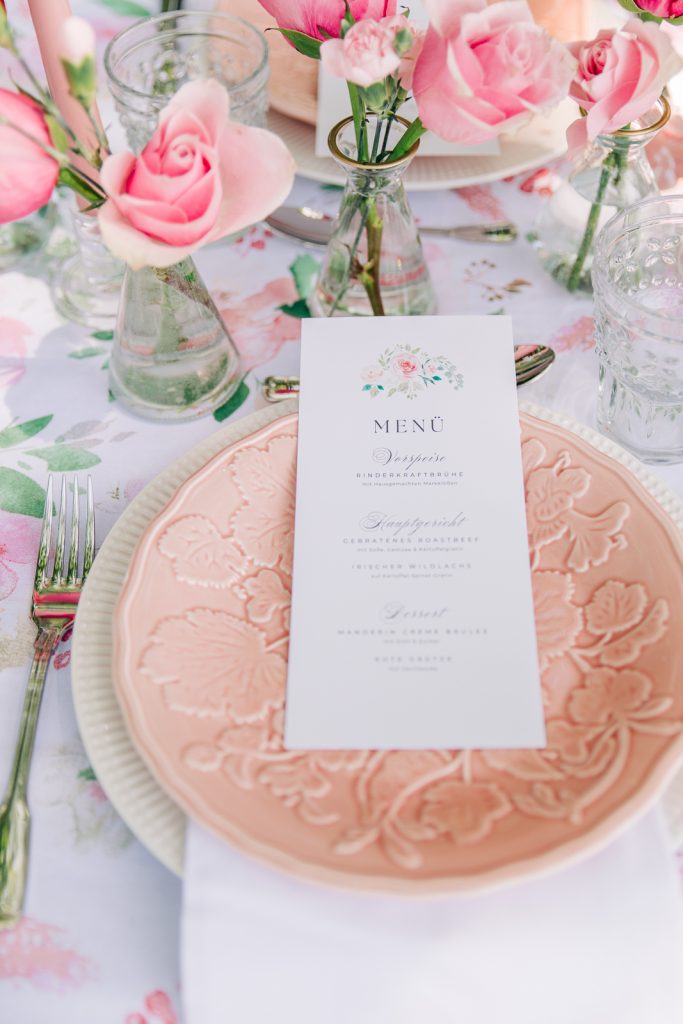 extra große tischdecke für Hochzeit
