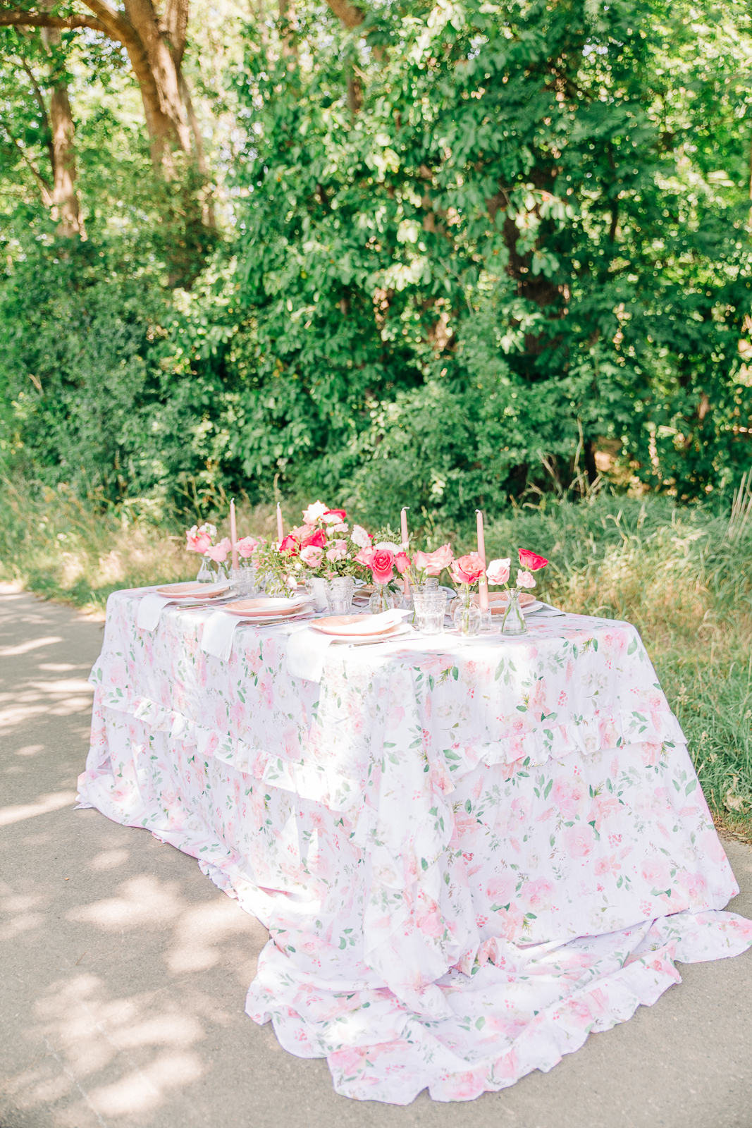 dekoverleih Hochzeit hannover