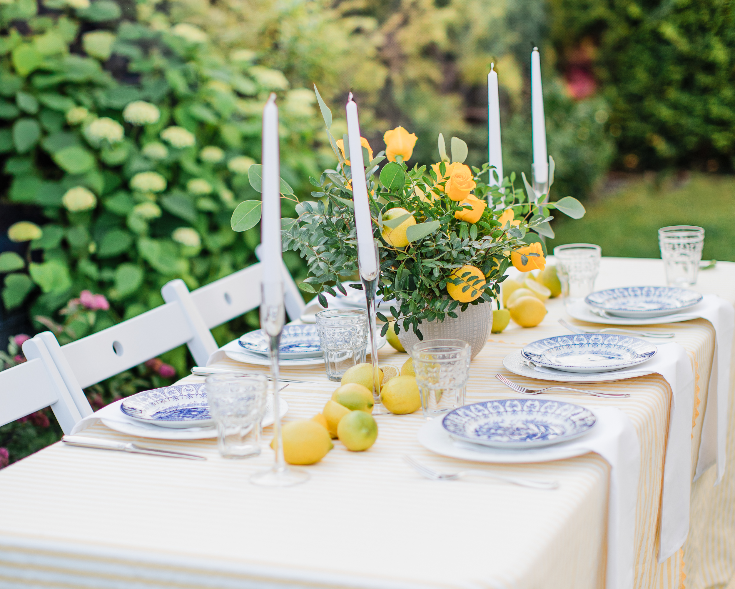 dekoverleih Hannover Tischstyling hannover Tischdecke 4m mieten