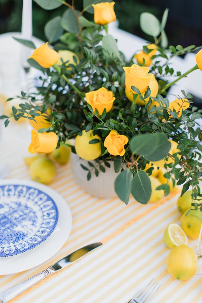 dekoverleih hannover für Hochzeiten und exklusive events