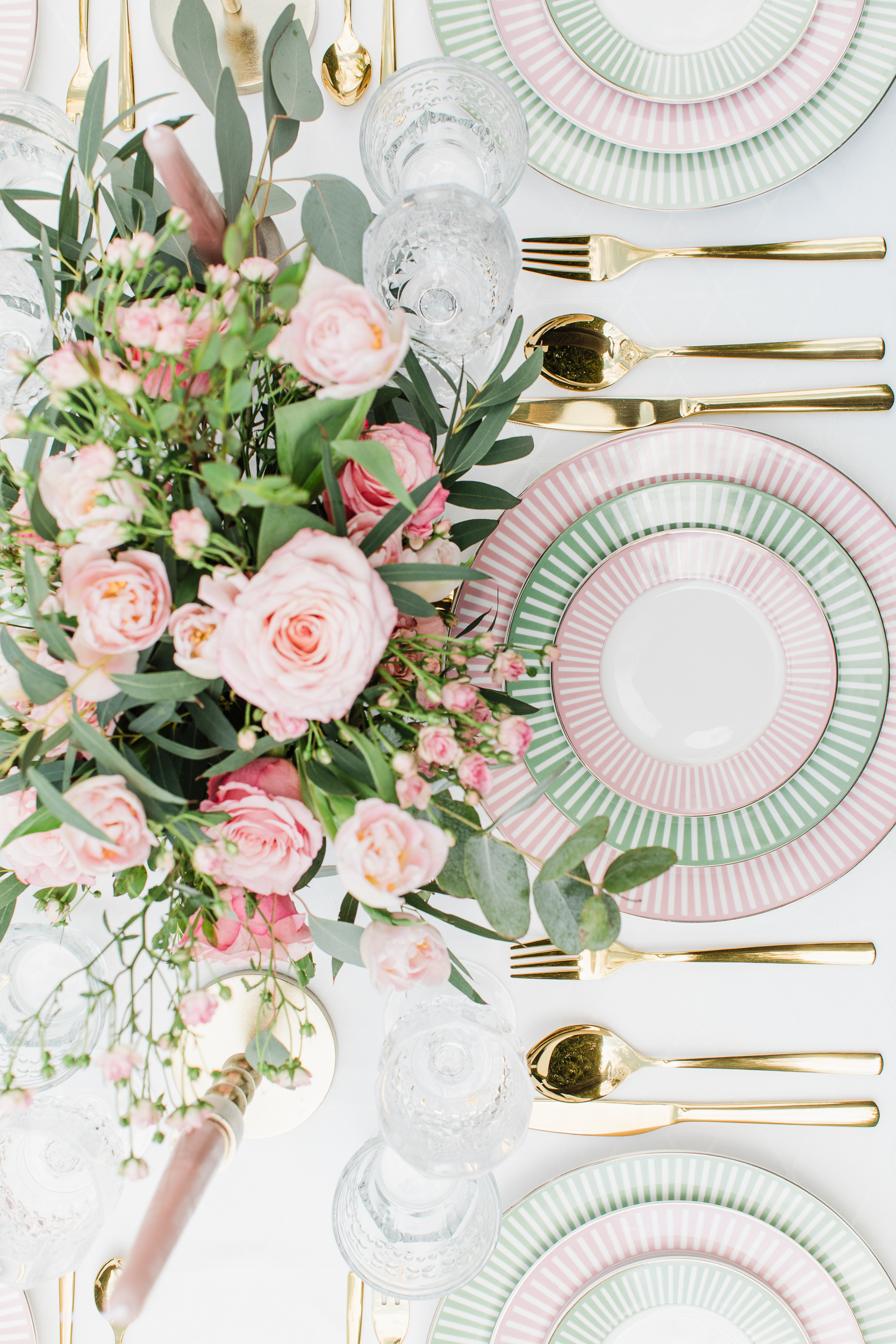 Dekoverleih Hochzeit Hannover