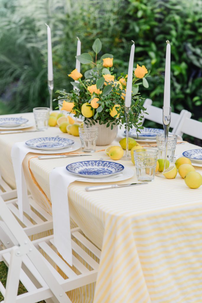dekoverleih hannover für Hochzeiten und exklusive events
