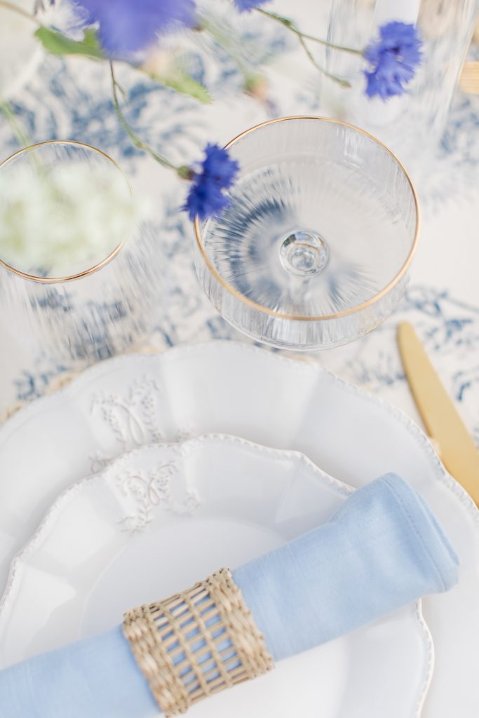 tischdeko ideen für hochzeit dekoverleih und Tischdecken mieten 