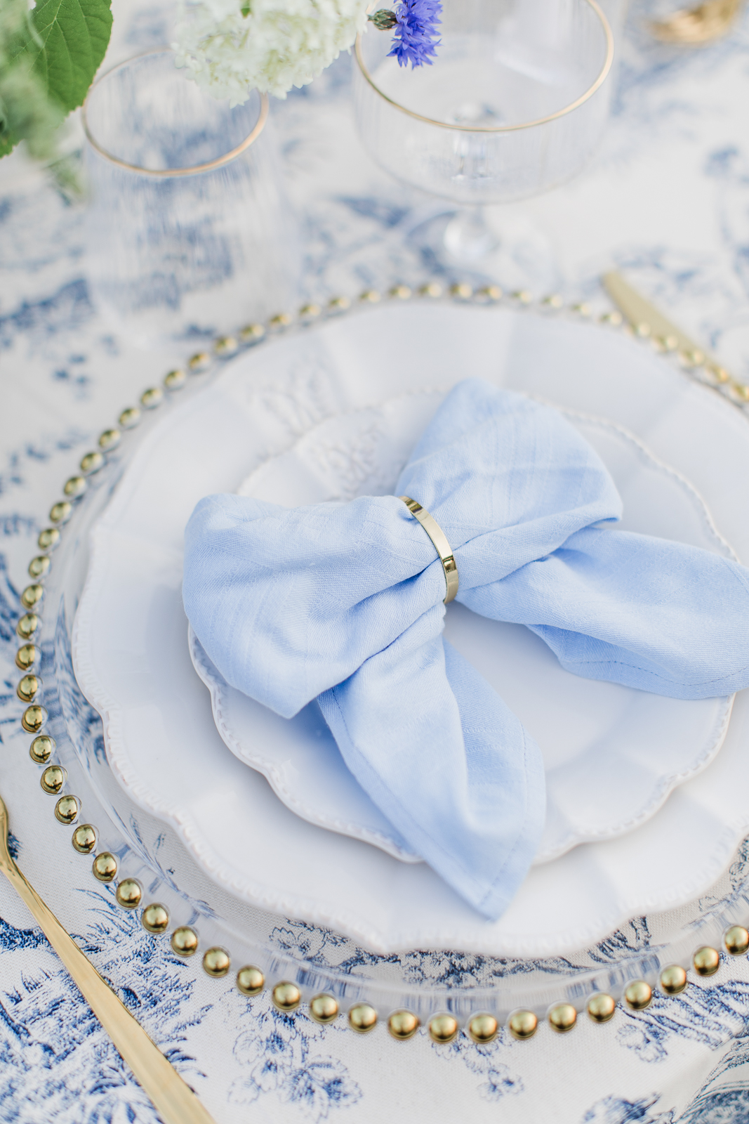 Dekoverleih Hannover