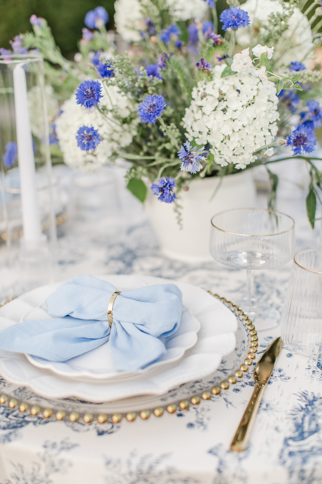 dekoverleih hannover