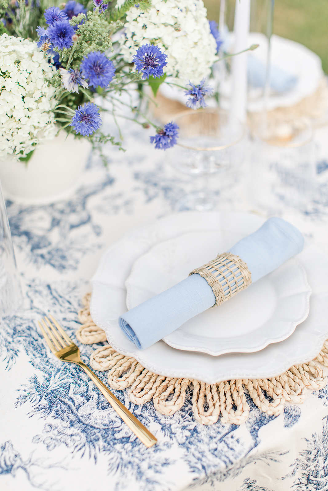 Dekoverleih Hannover