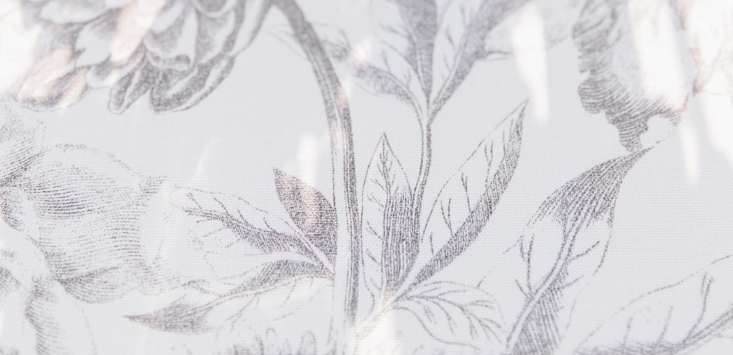 premium Tischwäsche verleih für events und hochzeiten