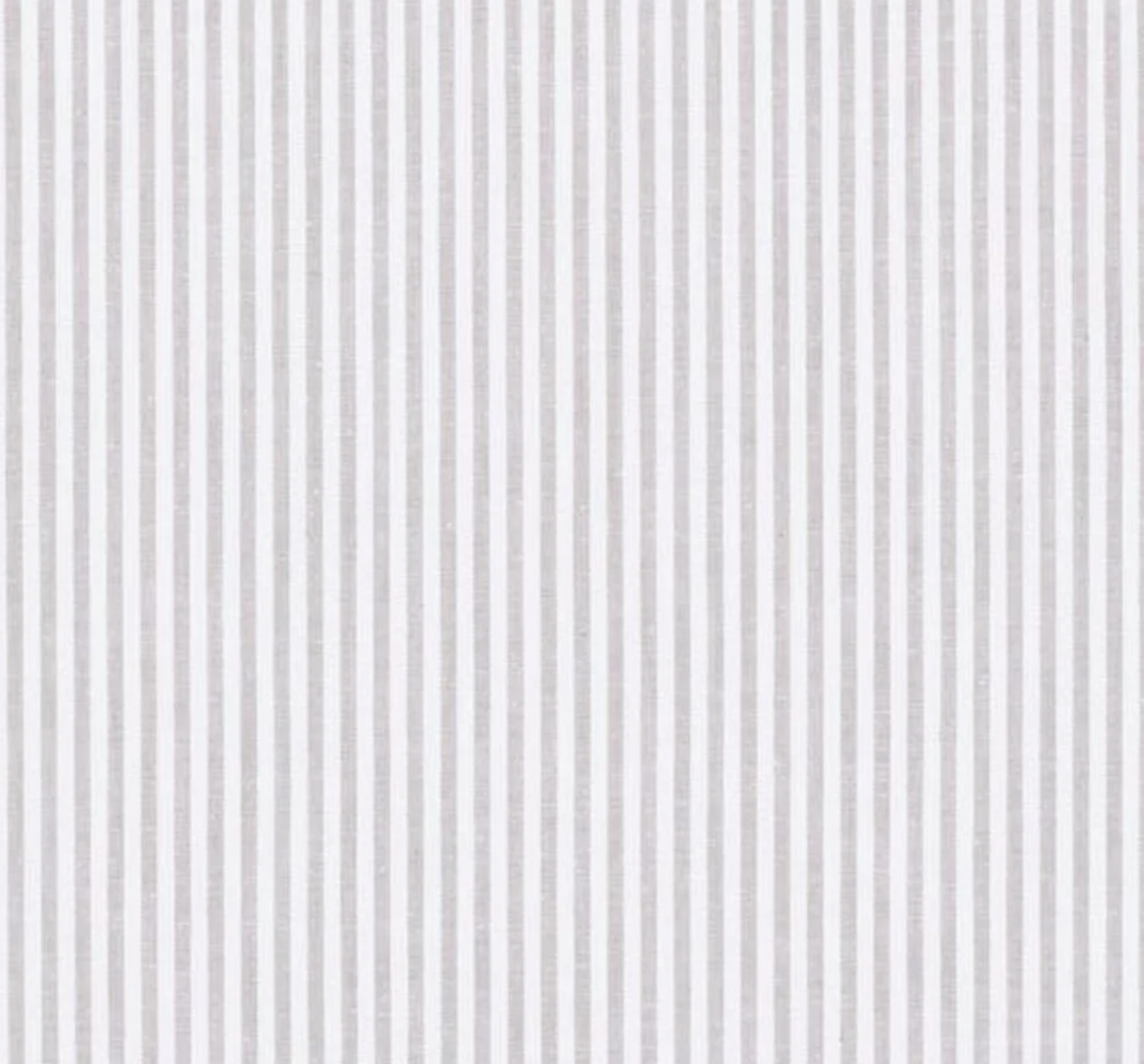 bodenlange Tischdecke mieten für Hochzeit