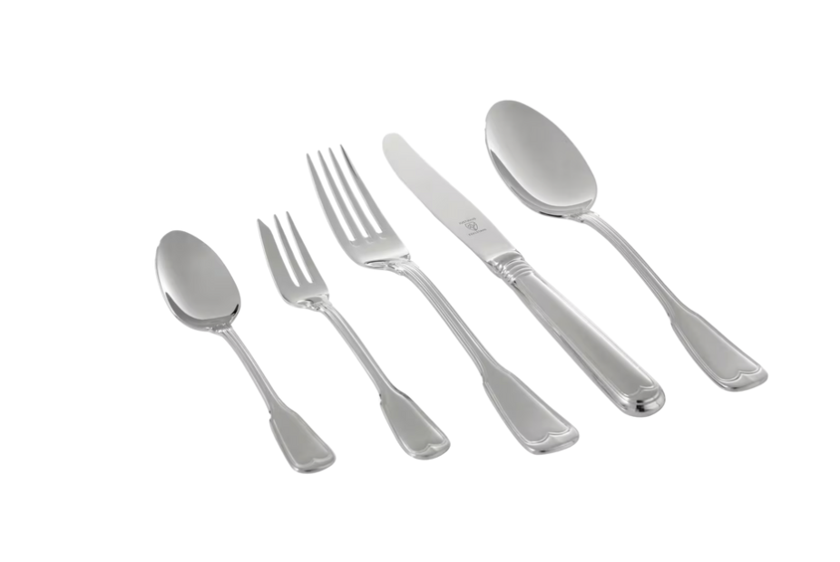 Geschirr und besteck mieten hannover event und dekoverleih