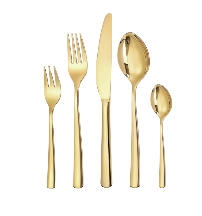 Geschirr und besteck mieten hannover