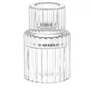 Dekoverleih Hannover für Hochzeiten & Events