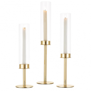 Dekoverleih Hannover für Hochzeiten & Events