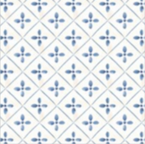 Tischdecke mieten tischdecke mit Motiv mieten für Hochzeit und events 