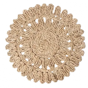 Platzset mieten hannover