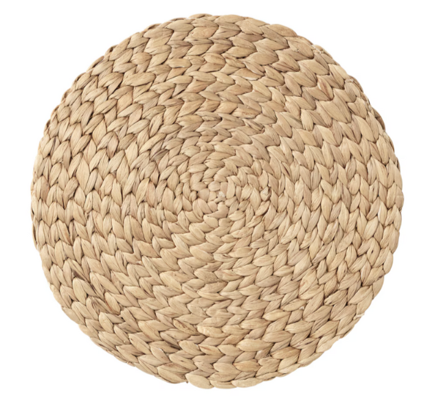 geschirr mieten hochzeit hannover