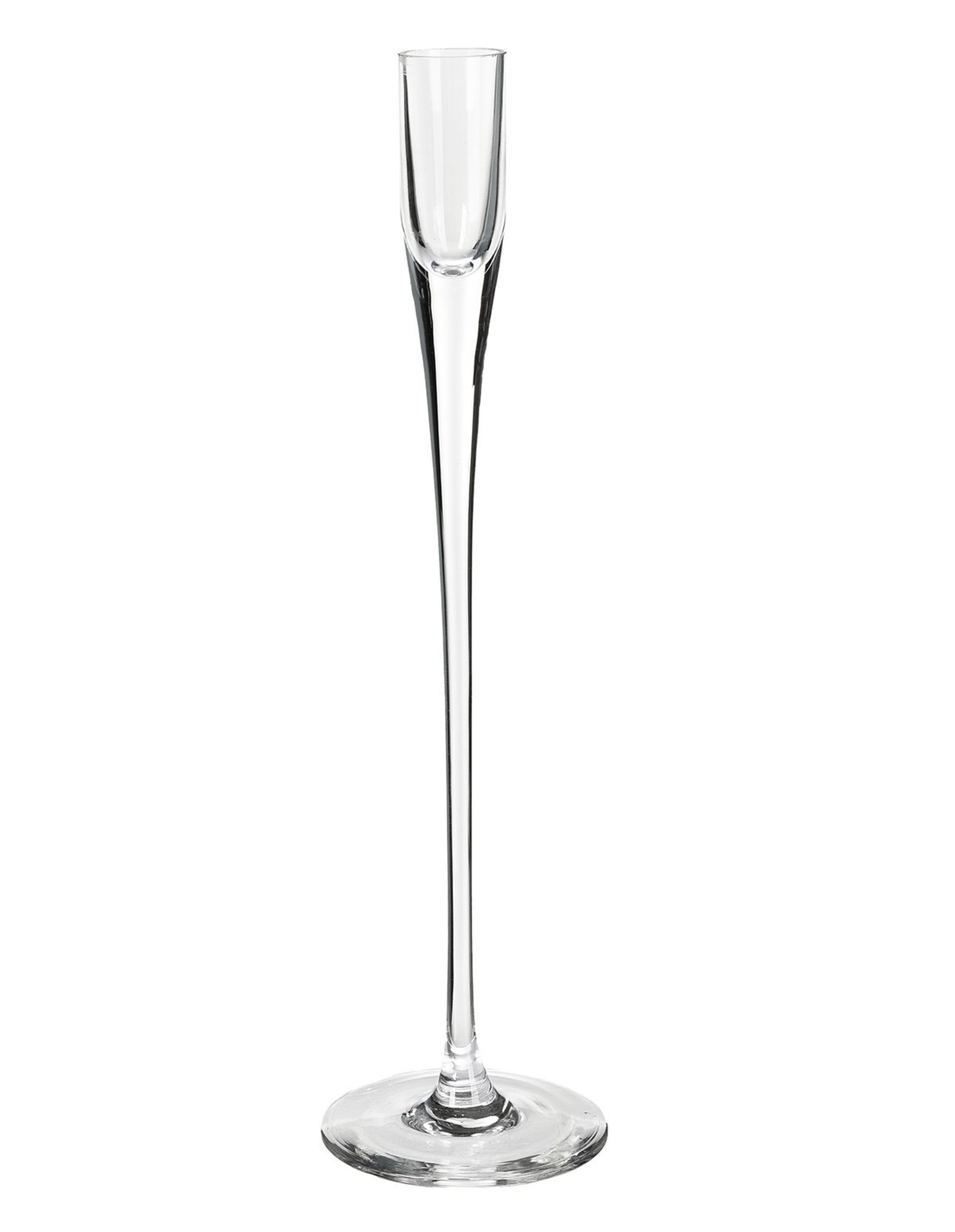 dekoverleih La table romantique