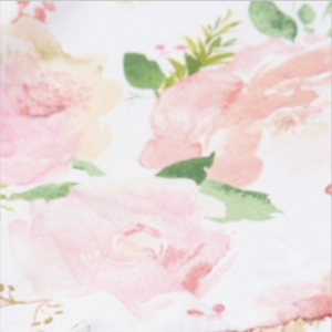 tischwäsche mit motiv mieten hannover