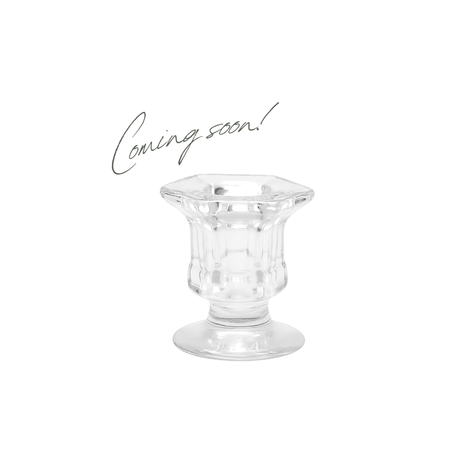 Dekoverleih Hannover la table romantique