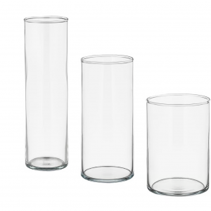 Deko Verleih hannover