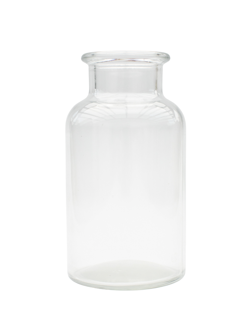 Moderner Dekoverleih in Hannover