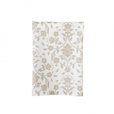luxus Stoffserviette mit Motiv mieten für Hochzeit & events