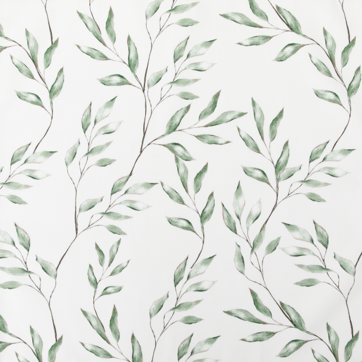 luxus Stoffserviette mit Motiv mieten für Hochzeit & events