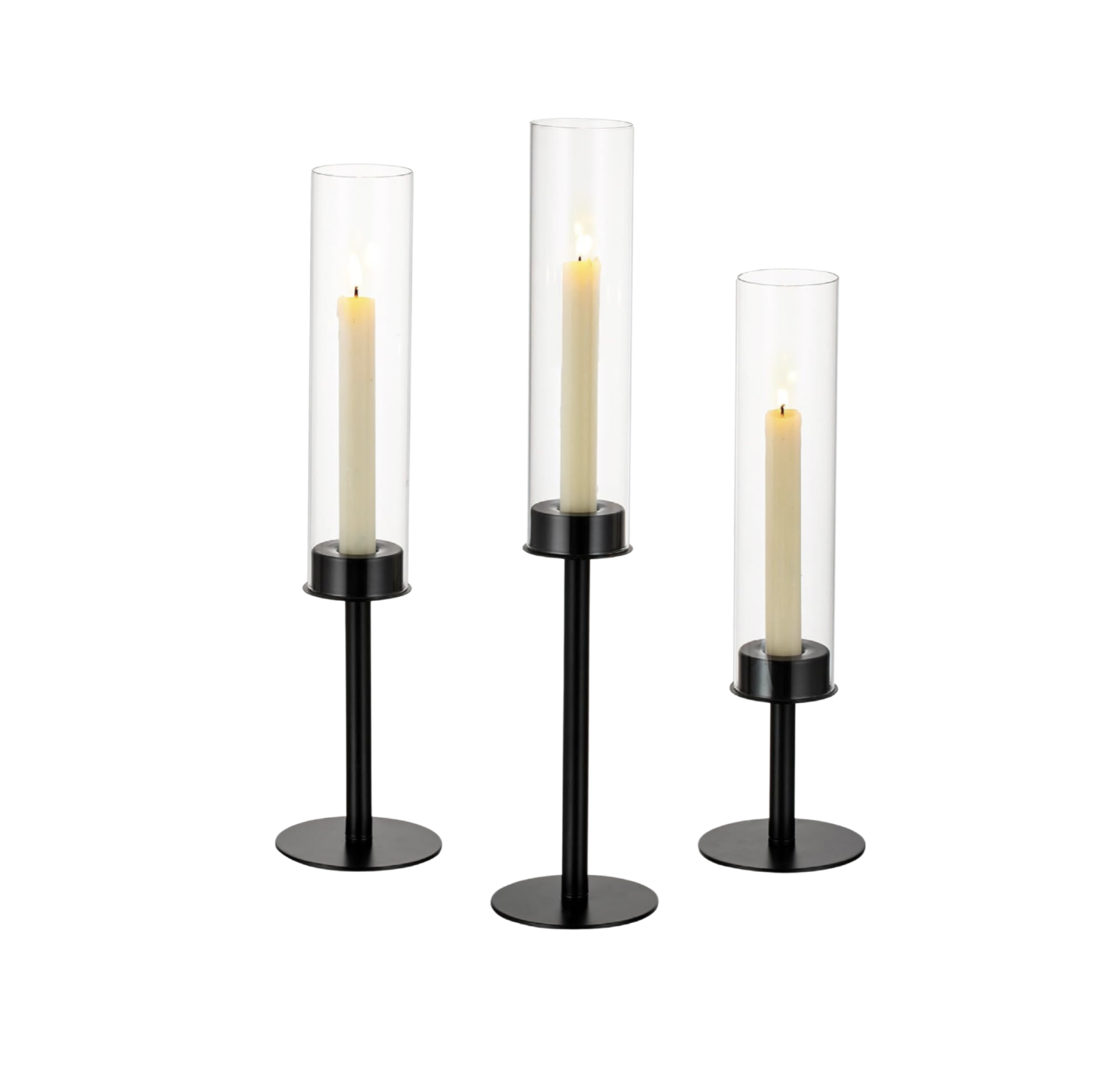 dekoverleih hannover la table romantique