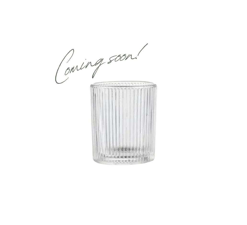 la table romantique dekoverleih hannover