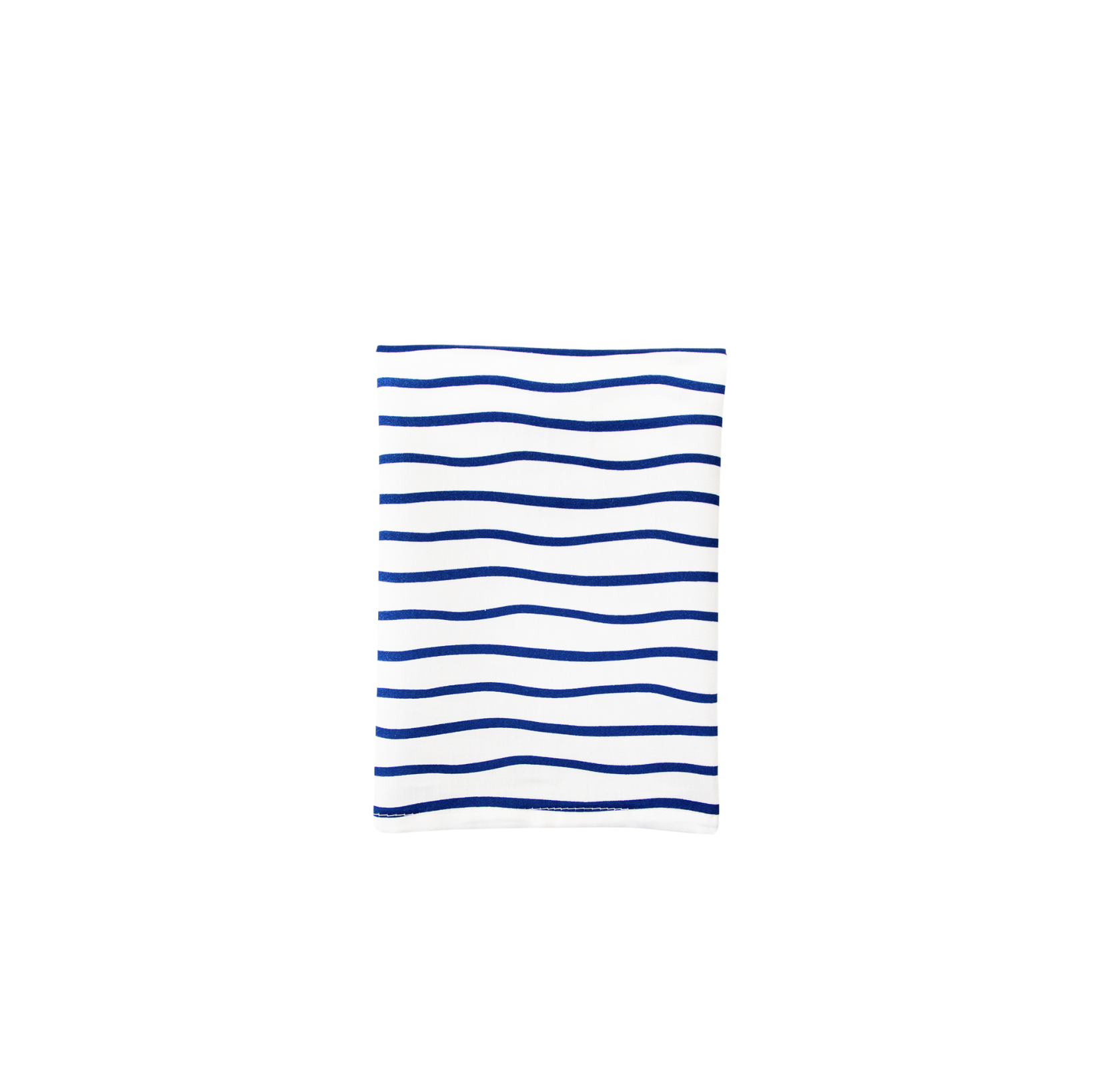 Stoffservietten mit Motiv mieten la table romantique