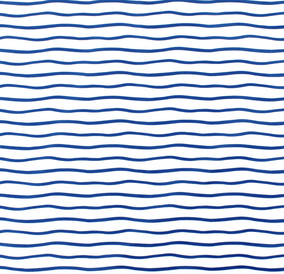 Stoffservietten mit Motiv mieten la table romantique