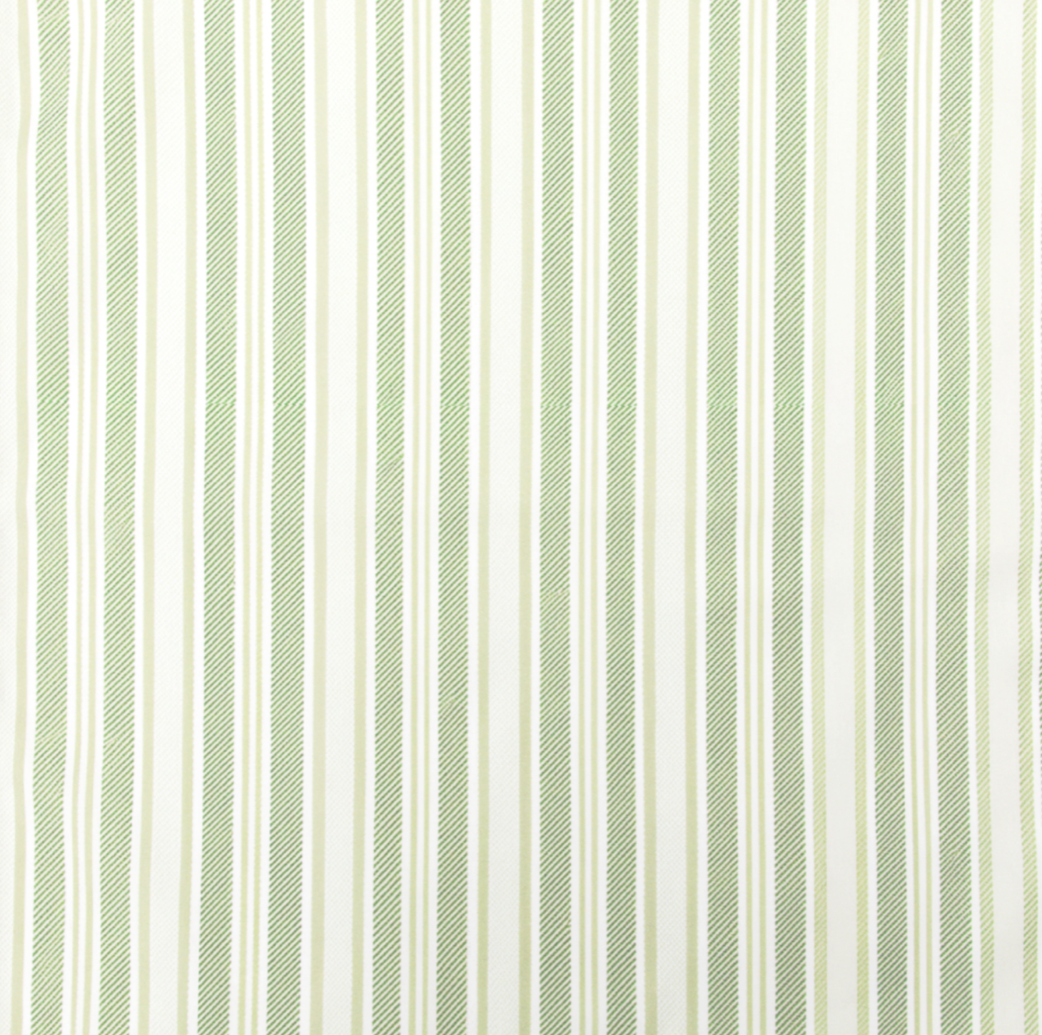 Stoffserviette mit Motiv mieten für Hochzeit & events