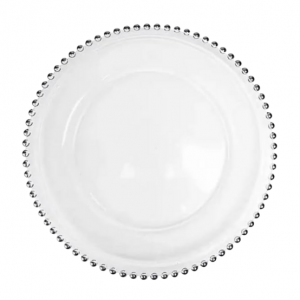 dekoverleih hannover für Hochzeiten & events