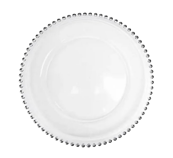 dekoverleih hannover für Hochzeiten & events