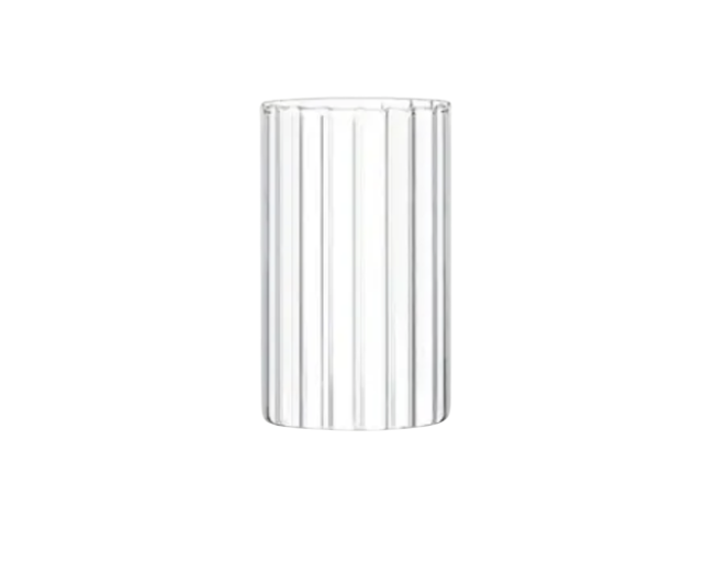 Deko mieten in Hannover für Hochzeit