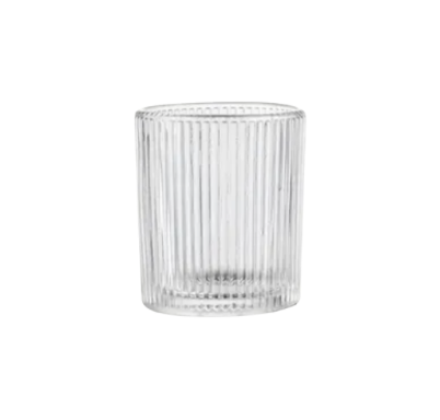 Dekoverleih in Hannover