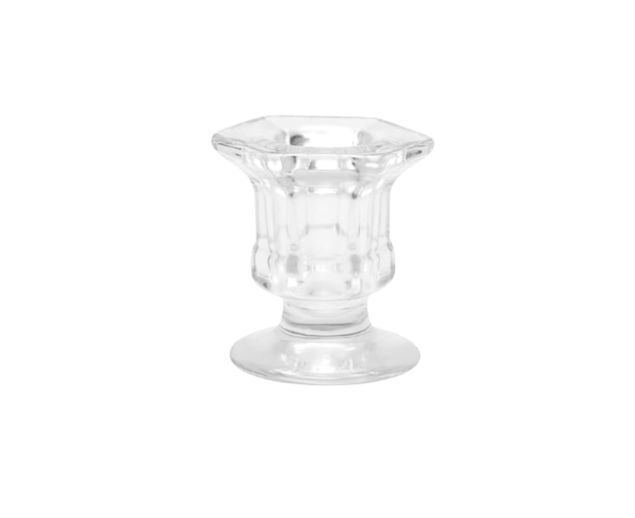 Dekoverleih in Hannover