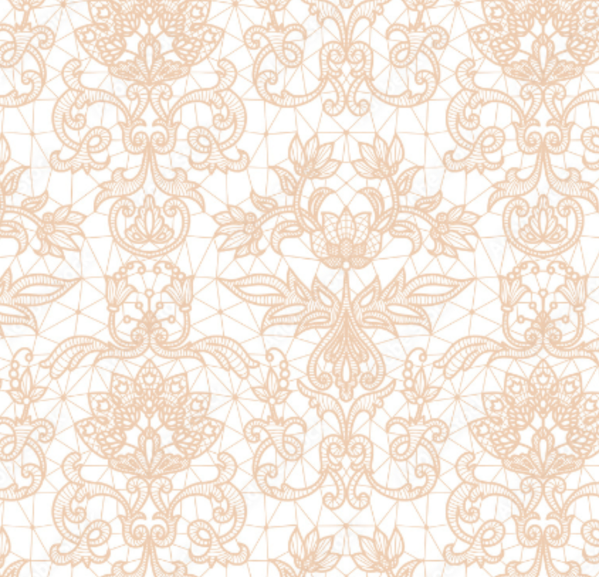 Fine art linen rentals europe