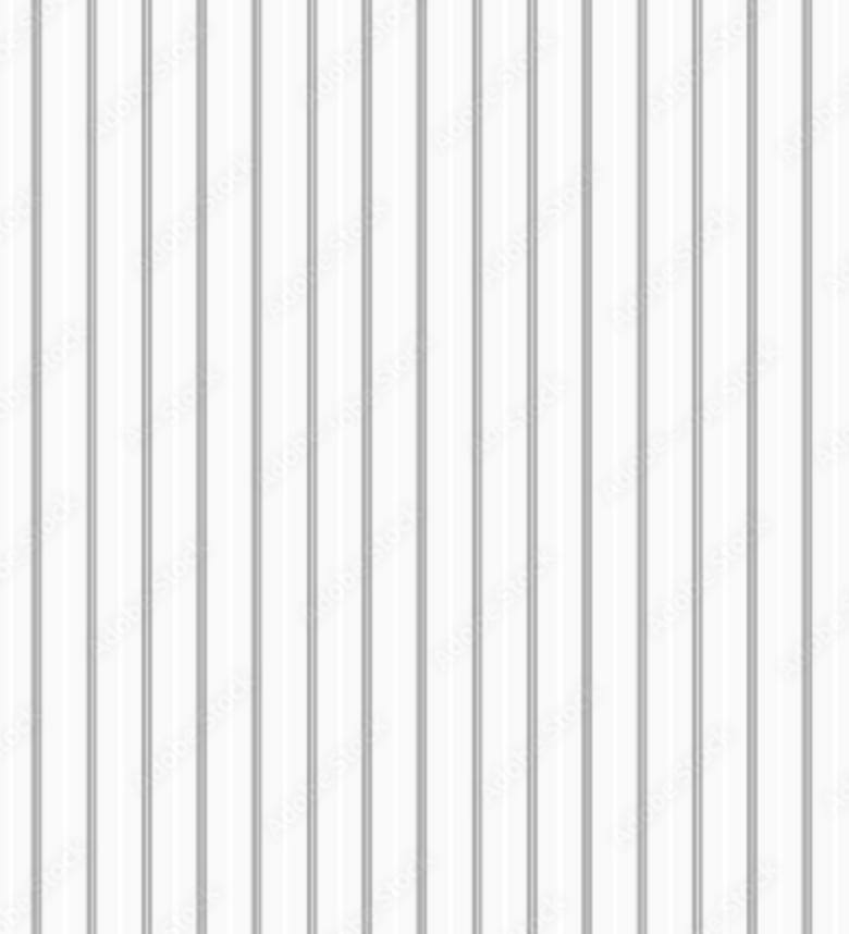 LUxurious linen rental in europe for premium weddings & Event