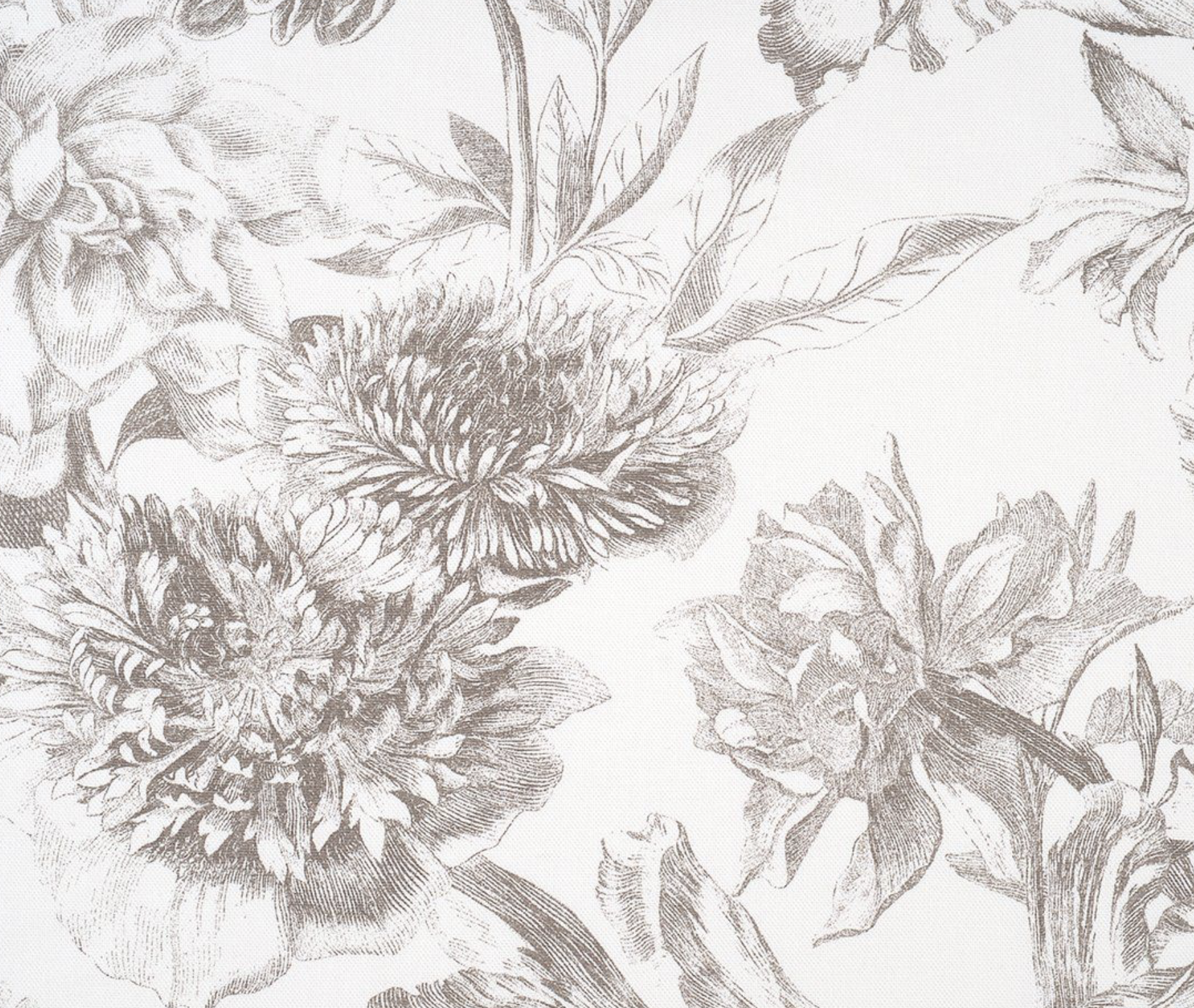 LUxurious linen rental in europe for premium weddings & Events