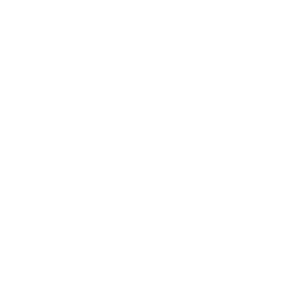 Couture Linen Rental Europe 