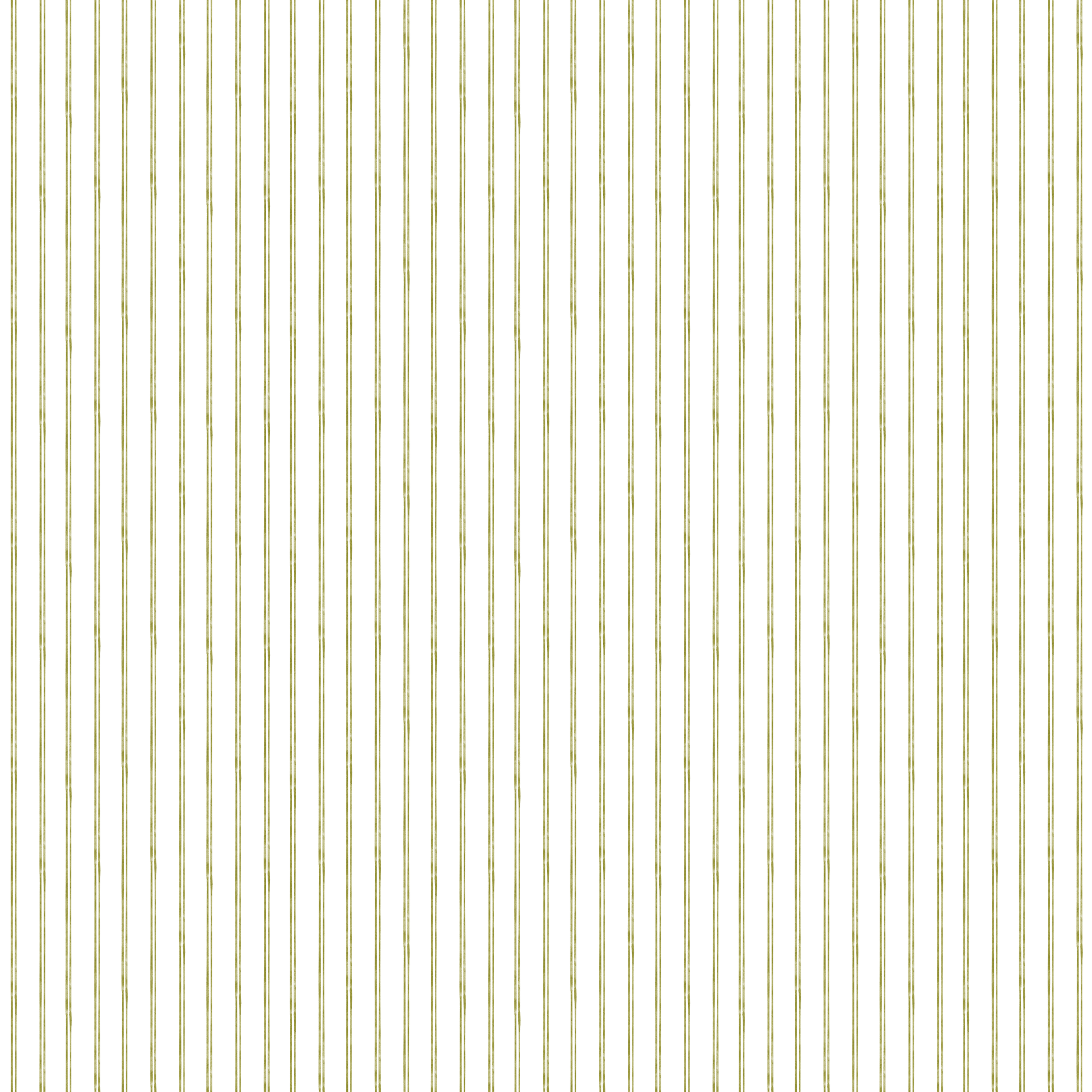 Luxurious Linen Rental Europe for special occasions