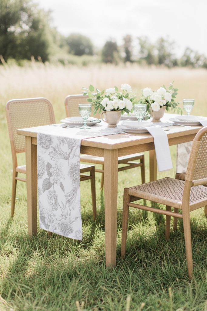 Dekoverleih Hannover