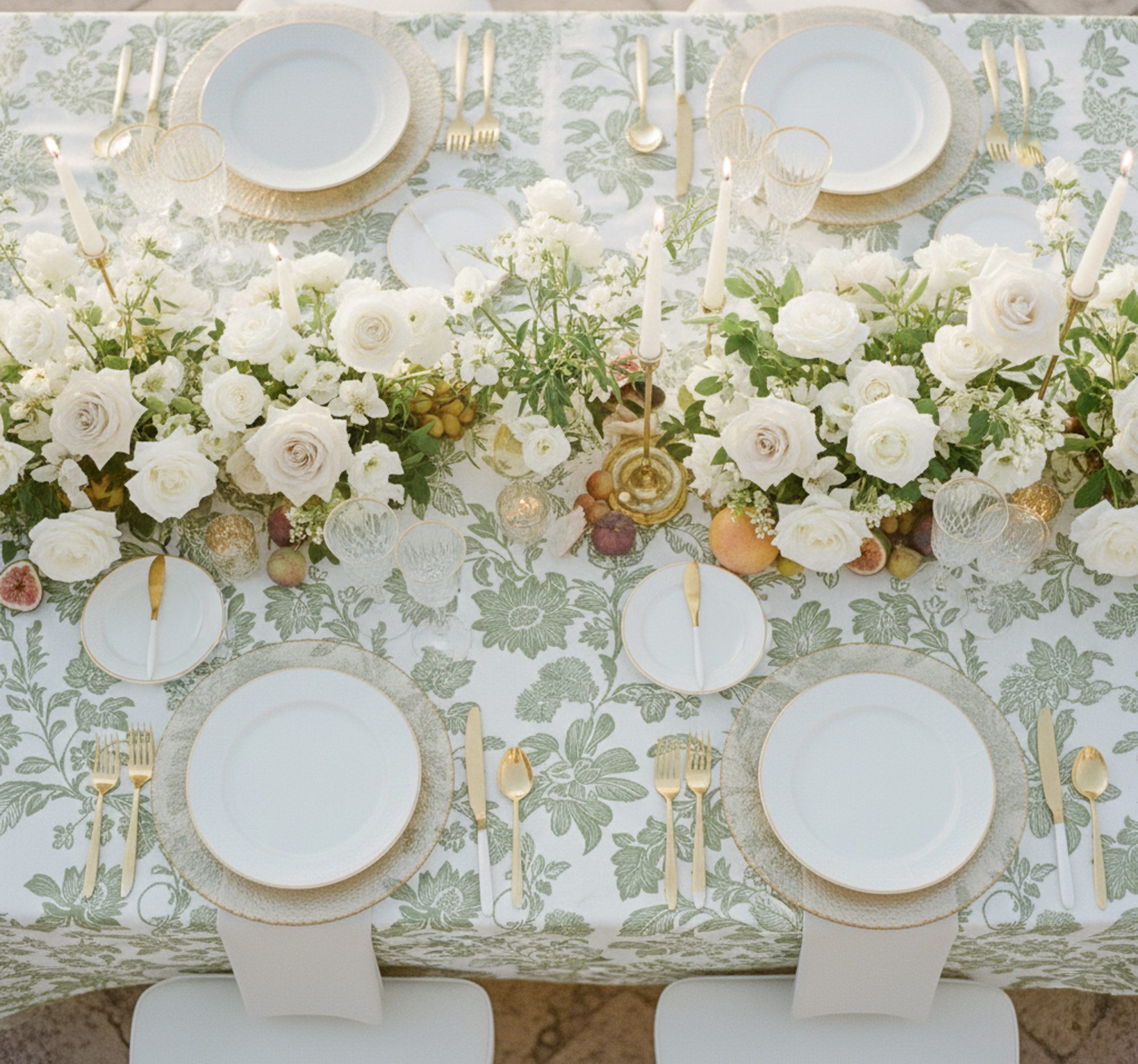 dekoverleih hannover für hochzeit