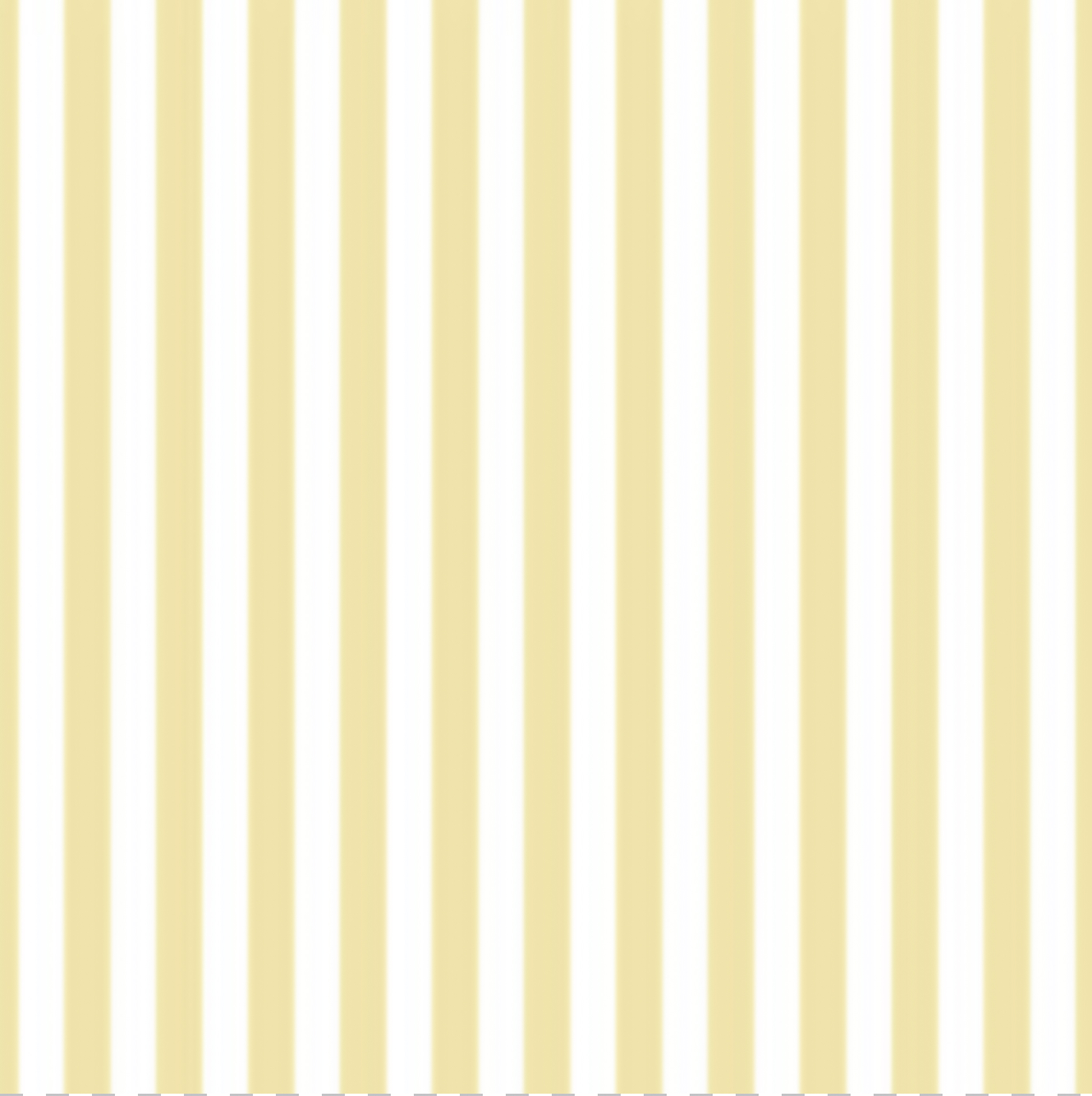 Tischdecke und serviette gelbe streifen mieten mit Motiv für hochzeit oder events