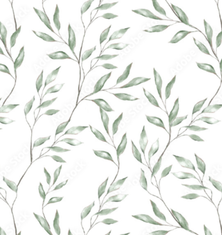 Tischdecke mit Motiv mieten aurelie